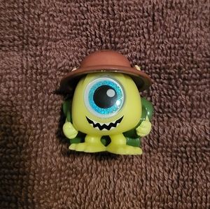 Disney Doorables (Mike W. Camping)